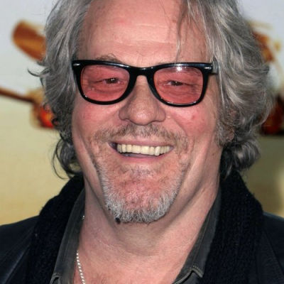 m-c-gainey